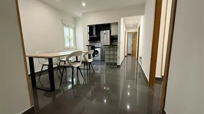 Room for rent in Madrid Centro, Madrid