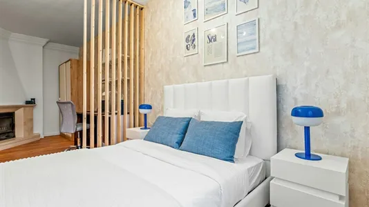 Rooms in Oeiras - photo 6