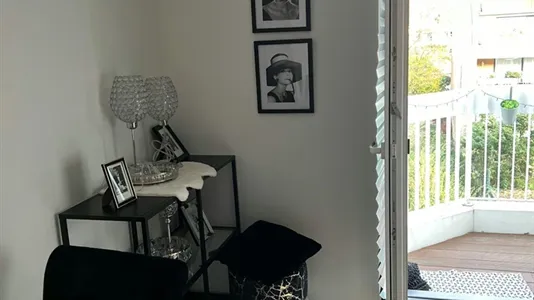Apartments in Cologne Rodenkirchen - photo 9
