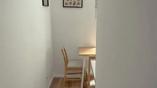 Rooms in Berlin Neukölln - photo 5