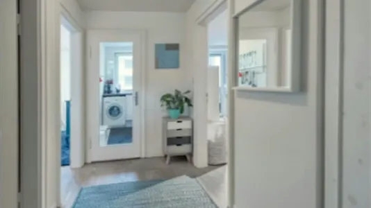 Rooms in Location is not specified - photo 7