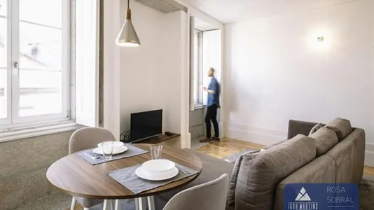 Apartments in Location is not specified - photo 7