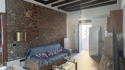 Apartments in Milano Zona 4 - Vittoria, Forlanini - photo 4