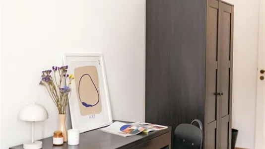 Rooms in Budapest Józsefváros - photo 6