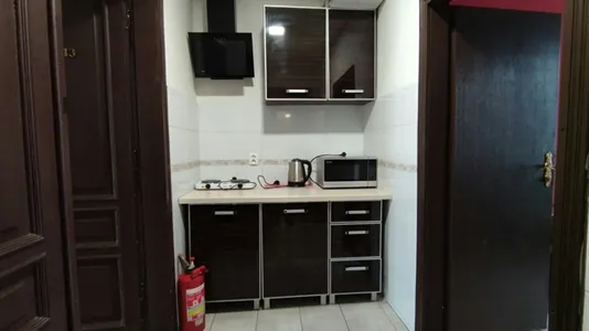 Apartments in Location is not specified - photo 9