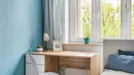 Room for rent, Warsaw, &lt;span class=&quot;blurred street&quot; onclick=&quot;ProcessAdRequest(14301052)&quot;&gt;&lt;span class=&quot;hint&quot;&gt;See streetname&lt;/span&gt;[xxxxxxxxxxxxx]&lt;/span&gt;