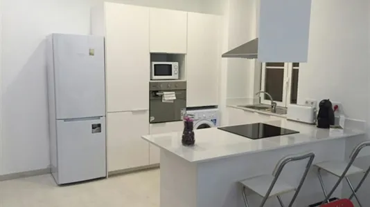 Apartments in Location is not specified - photo 6