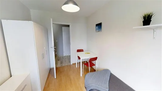 Rooms in Location is not specified - photo 3