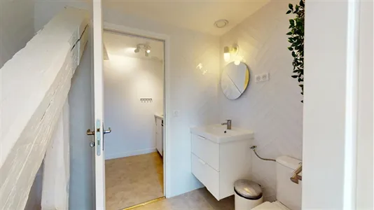 Rooms in Fontainebleau - photo 8