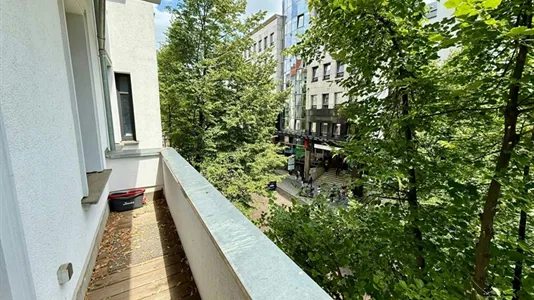 Apartments in Location is not specified - photo 3