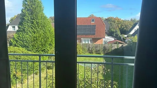 Rooms in Stormarn - photo 8