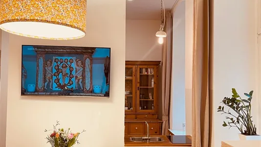 Apartments in Berlin Pankow - photo 8