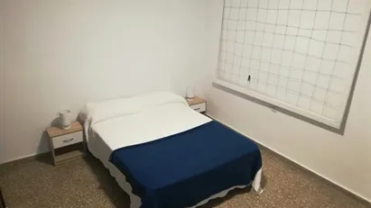 Room for rent in Valencia Algirós, Valencia (region)