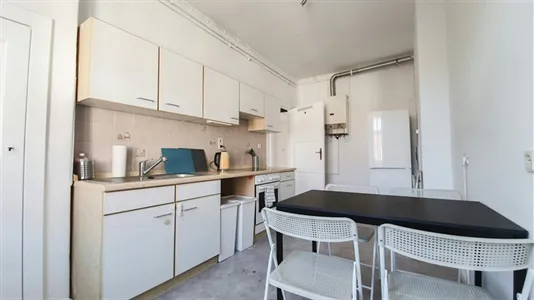 Rooms in Berlin Spandau - photo 6