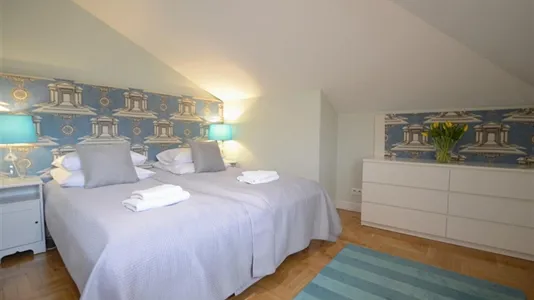 Apartments in Location is not specified - photo 6