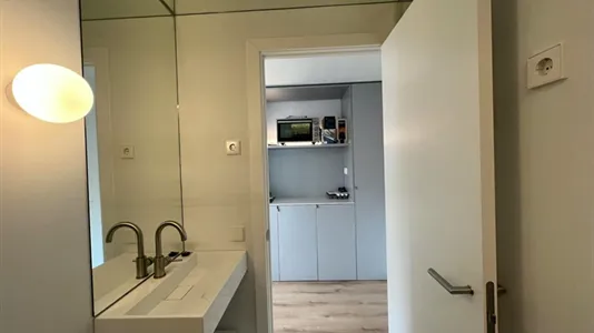 Houses in Madrid Fuencarral-El Pardo - photo 7