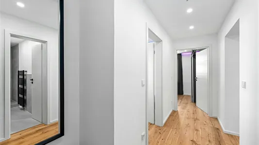 Rooms in Location is not specified - photo 6