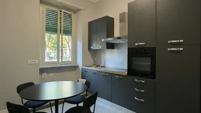Apartment for rent in Turin, Piemonte