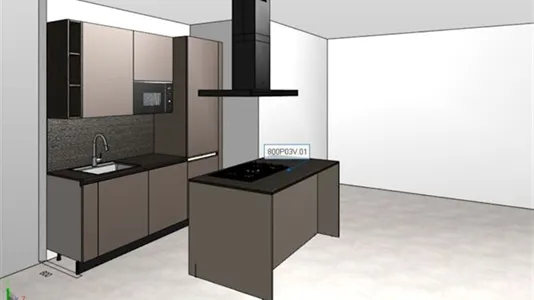 Rooms in Roma Municipio I – Centro Storico - photo 3