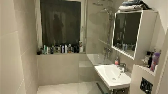 Rooms in Munich Bogenhausen - photo 7