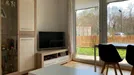 Apartment for rent, Berlin Lichtenberg, Berlin, Alfred-Kowalke-Straße