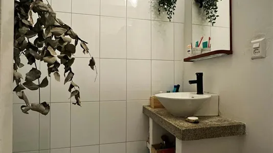 Apartments in Location is not specified - photo 8