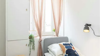 Room for rent in Milano Zona 3 - Porta Venezia, Città Studi, Lambrate, Milan