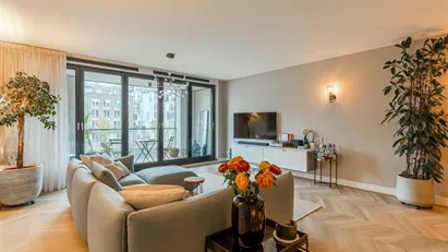 Apartment for rent in Amsterdam