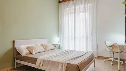 Room for rent in Milano Zona 3 - Porta Venezia, Città Studi, Lambrate, Milan