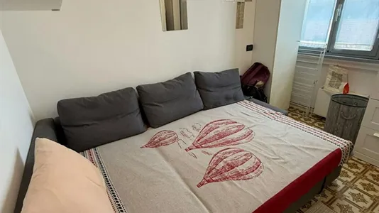 Rooms in Milano Zona 9 - Porta Garibaldi, Niguarda - photo 7