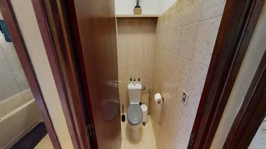 Rooms in Toulouse - photo 9