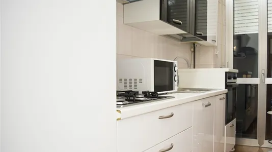 Rooms in Milano Zona 5 - Vigentino, Chiaravalle, Gratosoglio - photo 6