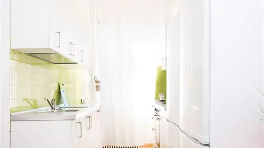 Rooms in Milano Zona 9 - Porta Garibaldi, Niguarda - photo 10