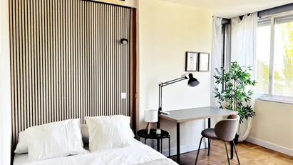 Apartment for rent in Madrid Moncloa-Aravaca, Madrid