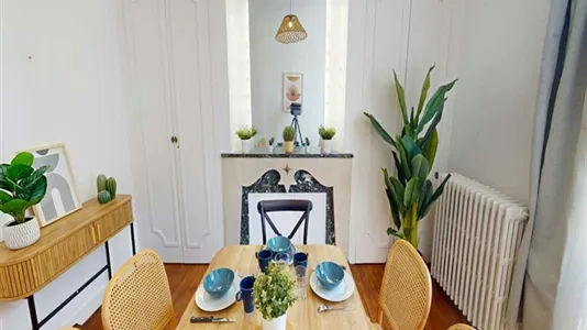 Rooms in Bordeaux - photo 9