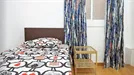 Room for rent, Barcelona Ciutat Vella, Barcelona, Carrer de la Lluna