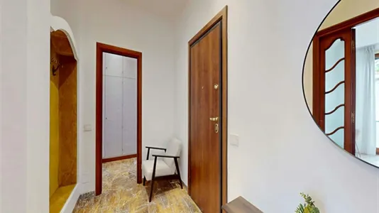 Rooms in Milano Zona 1 - Centro storico - photo 3