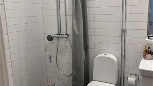 Apartments in Stockholm South - photo 9