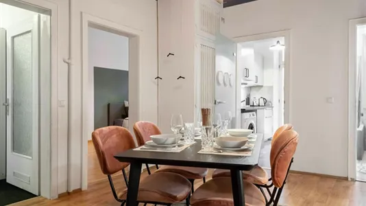 Rooms in Location is not specified - photo 9