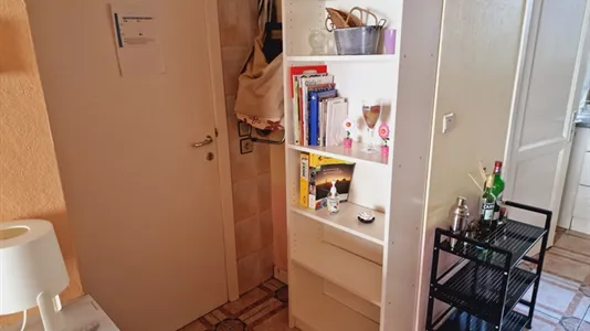 Apartments in Brussels Elsene - photo 5