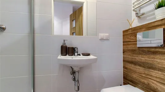 Rooms in Location is not specified - photo 5