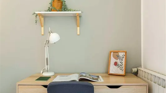 Rooms in Milano Zona 3 - Porta Venezia, Città Studi, Lambrate - photo 6