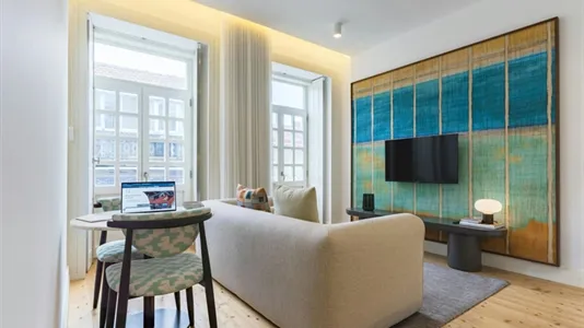 Apartments in Location is not specified - photo 1