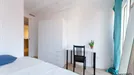 Room for rent, Barcelona Sants-Montjuïc, Barcelona, Carrer del Poeta Cabanyes