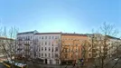 Room for rent, Berlin Friedrichshain-Kreuzberg, Berlin, <span class="blurred street" onclick="ProcessAdRequest(15071567)"><span class="hint">See streetname</span>[xxxxxxxxxxxxx]</span>
