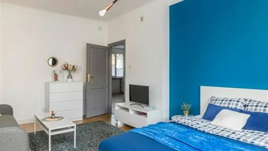 Apartments in Location is not specified - photo 5