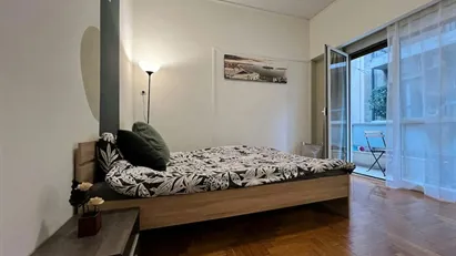 Room for rent in Athens