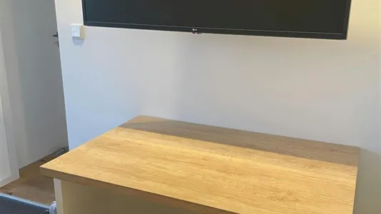 Rooms in Location is not specified - photo 3