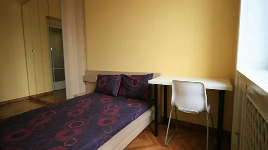 Rooms in Milano Zona 2 - Stazione Centrale, Gorla, Turro, Greco, Crescenzago - photo 9