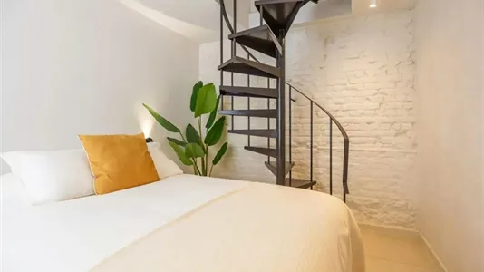 Apartments in Stad Brussel - photo 6